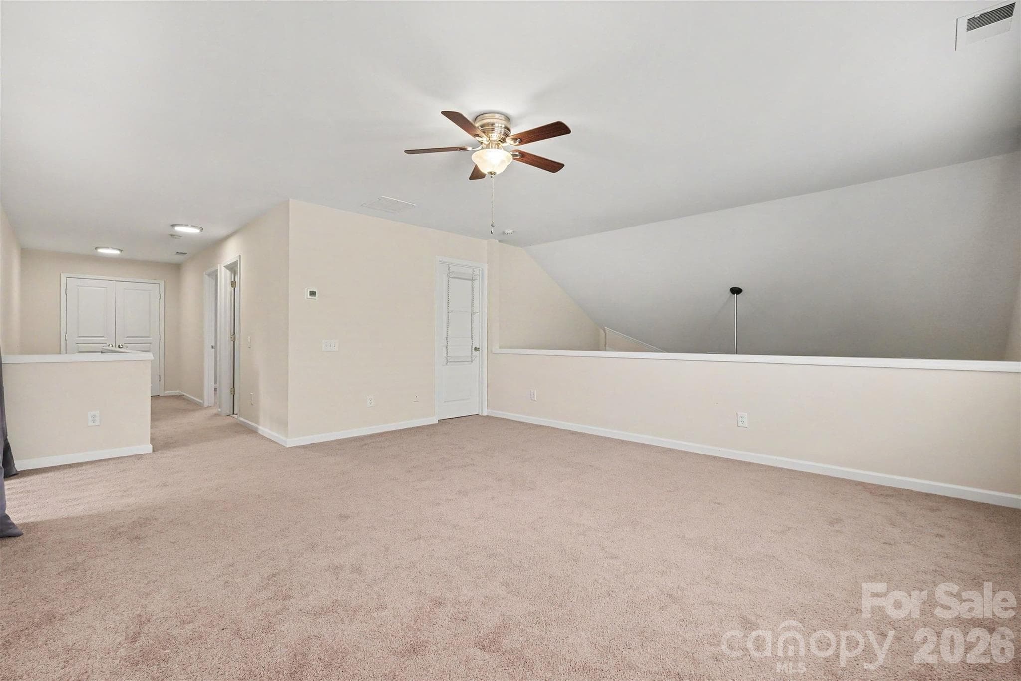 Single Family Residence at 9532 Kestral Ridge Drive, Charlotte, photo 31 of 37