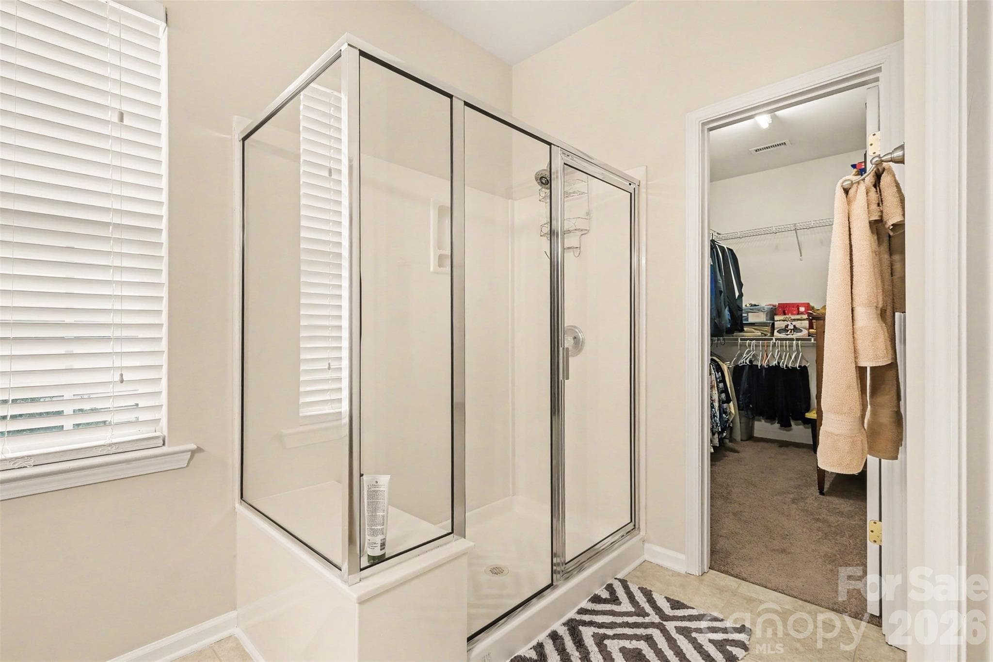 Single Family Residence at 9532 Kestral Ridge Drive, Charlotte, photo 32 of 37