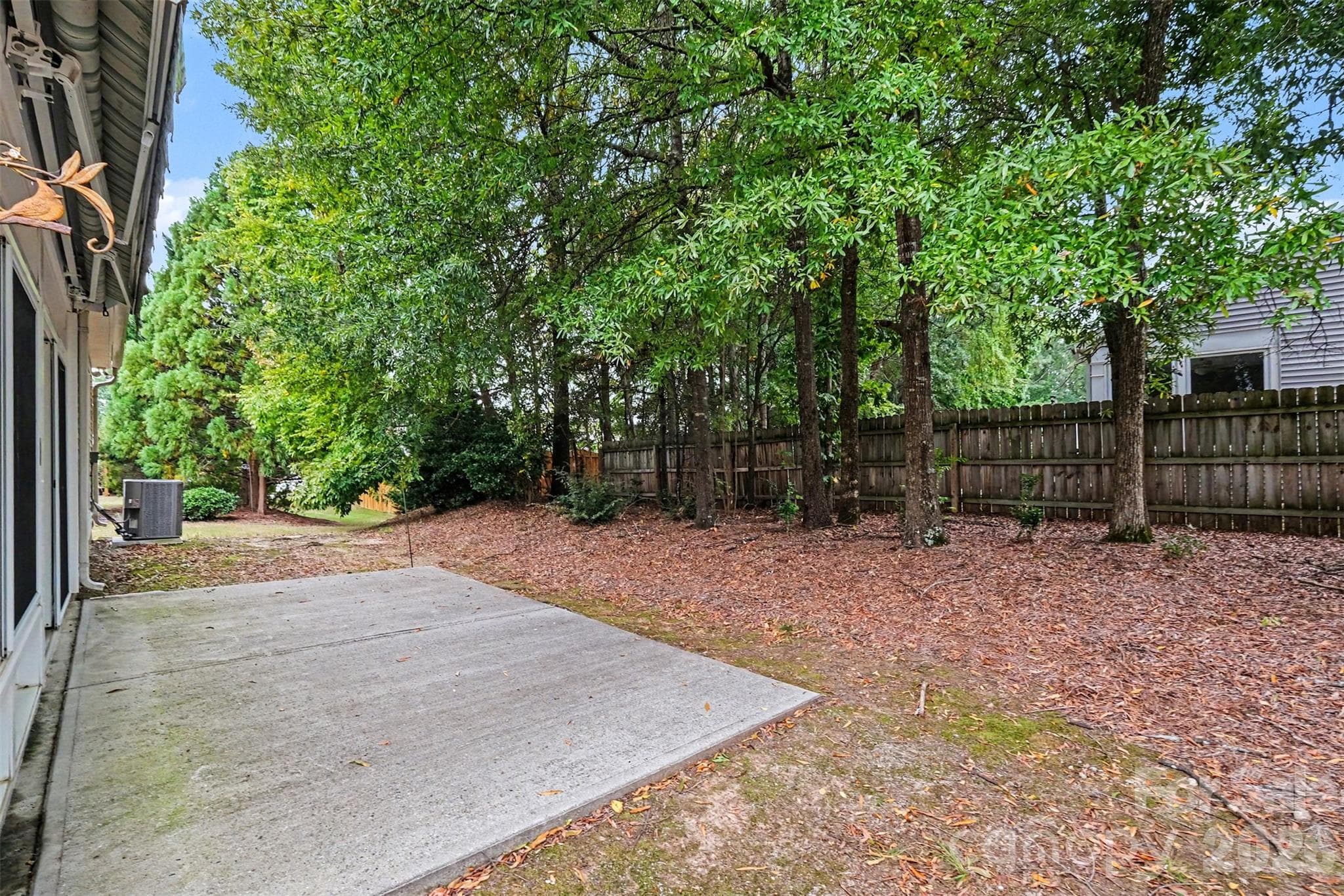 Single Family Residence at 9532 Kestral Ridge Drive, Charlotte, photo 34 of 37