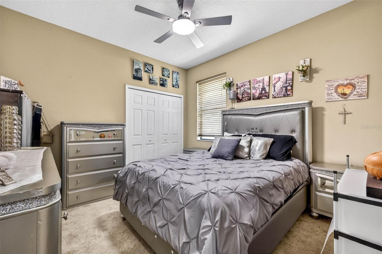 Single Family Residence at 11603 PALMETTO PINE ST, RIVERVIEW, photo 25 of 81