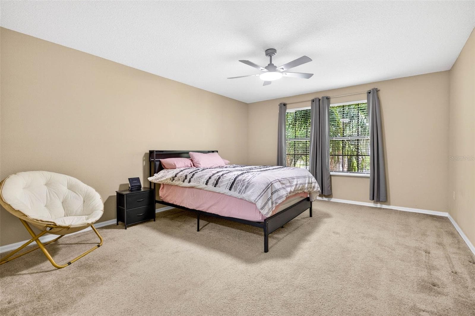 Single Family Residence at 11603 PALMETTO PINE ST, RIVERVIEW, photo 37 of 81