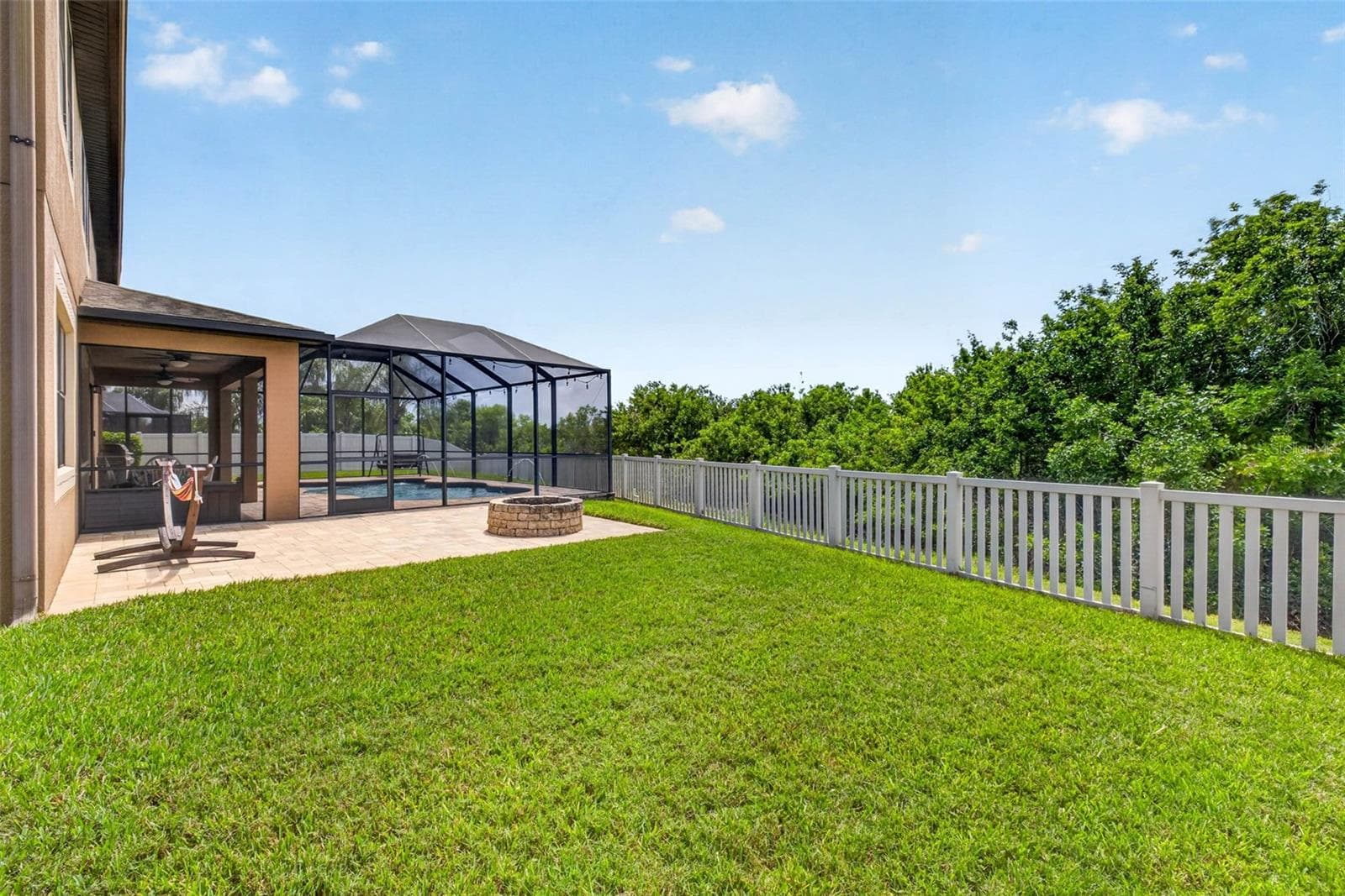 Single Family Residence at 11603 PALMETTO PINE ST, RIVERVIEW, photo 62 of 81