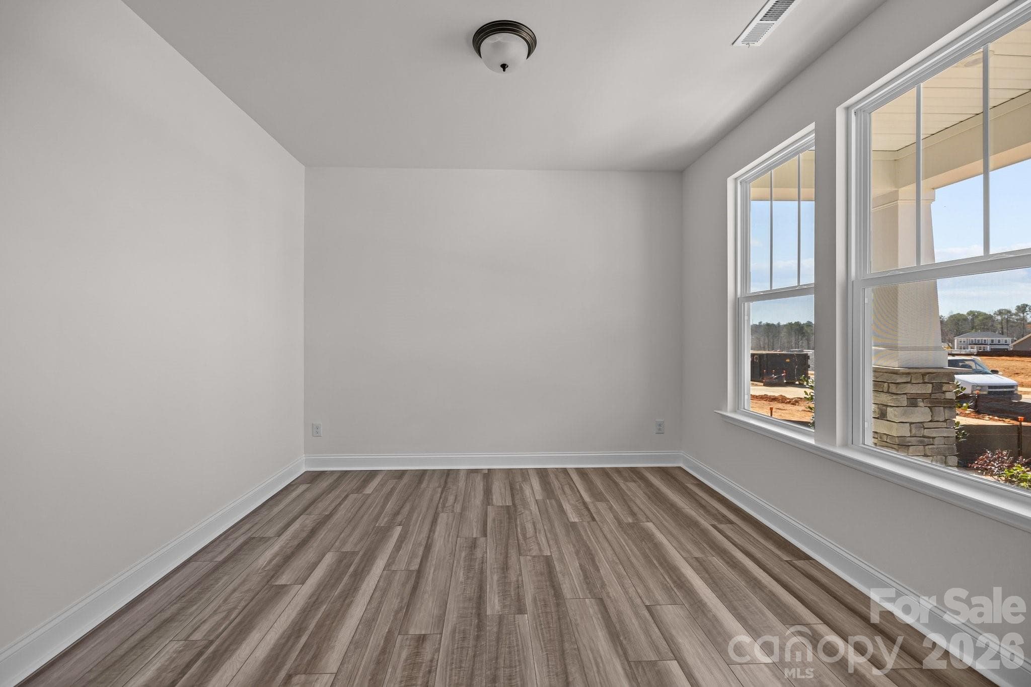 Photo is NOT the actual home, it is a representation - 308 Supernova Drive, York