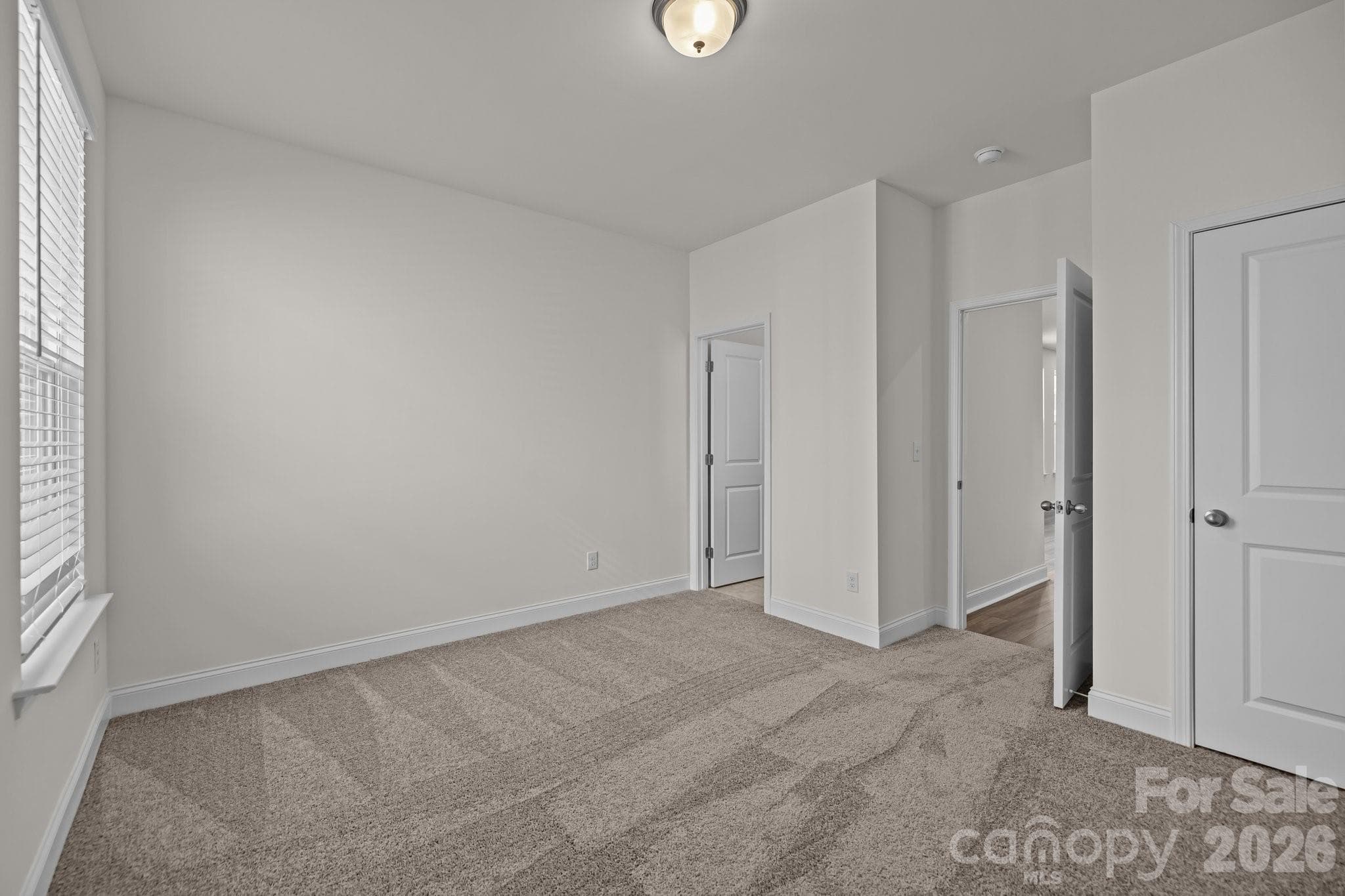 Photo is NOT the actual home, it is a representation - 308 Supernova Drive, York