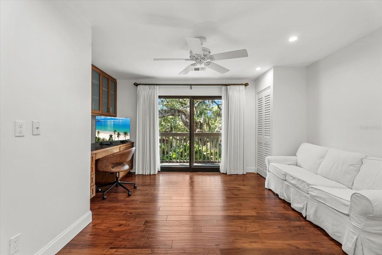 Condominium at 1423 LANDINGS PL #59, SARASOTA, photo 31 of 44