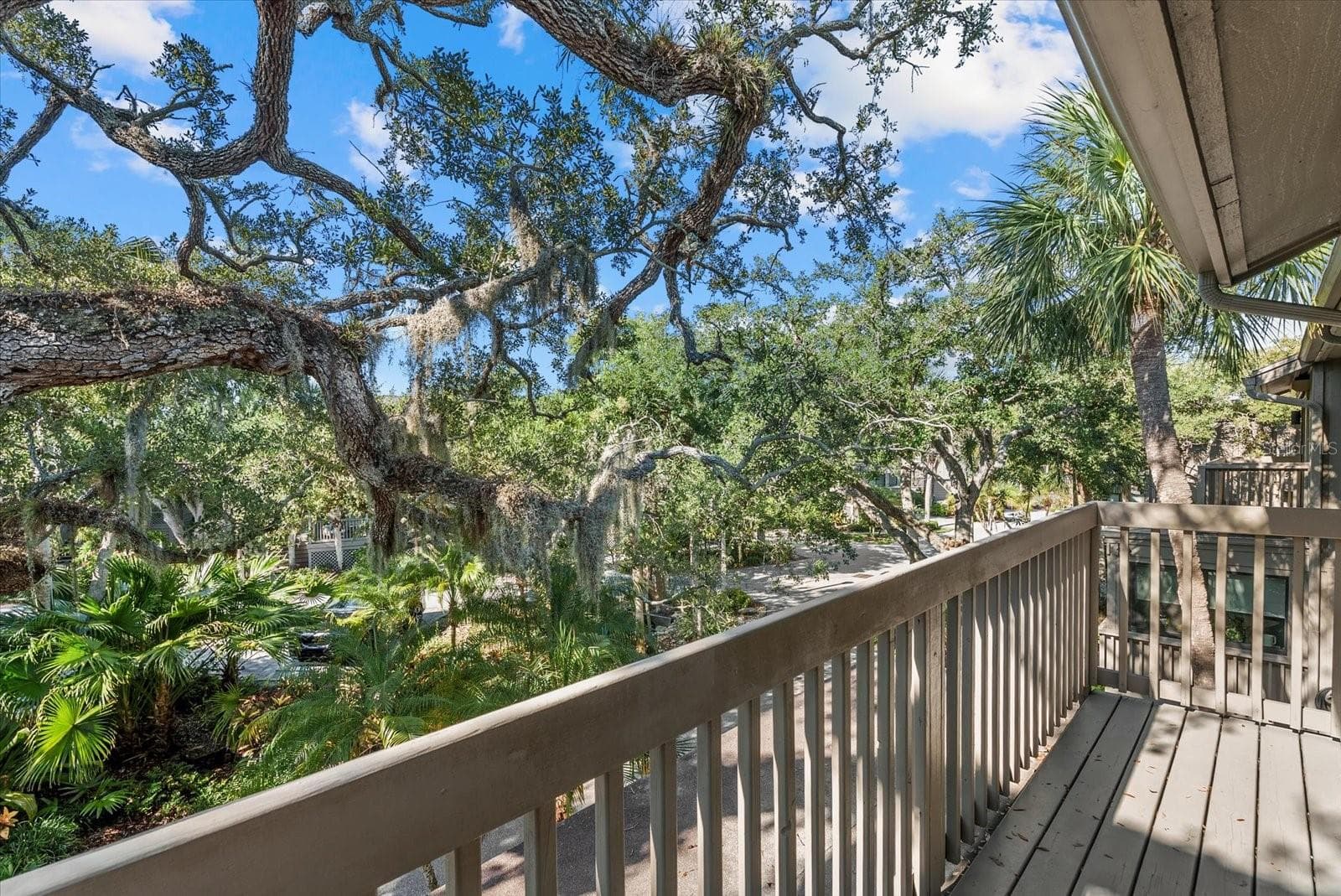 Condominium at 1423 LANDINGS PL #59, SARASOTA, photo 32 of 44