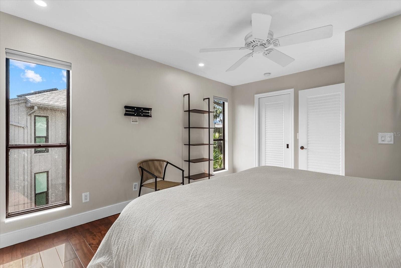 Condominium at 1423 LANDINGS PL #59, SARASOTA, photo 34 of 44