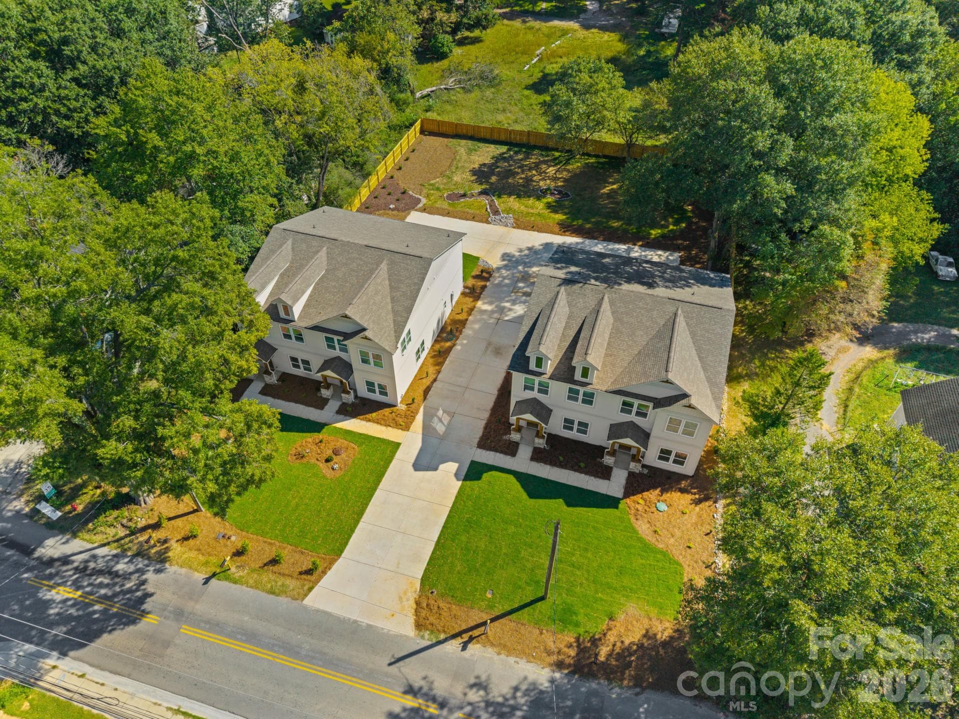 Townhouse at 630 Modena Street, Gastonia, photo 3 of 30
