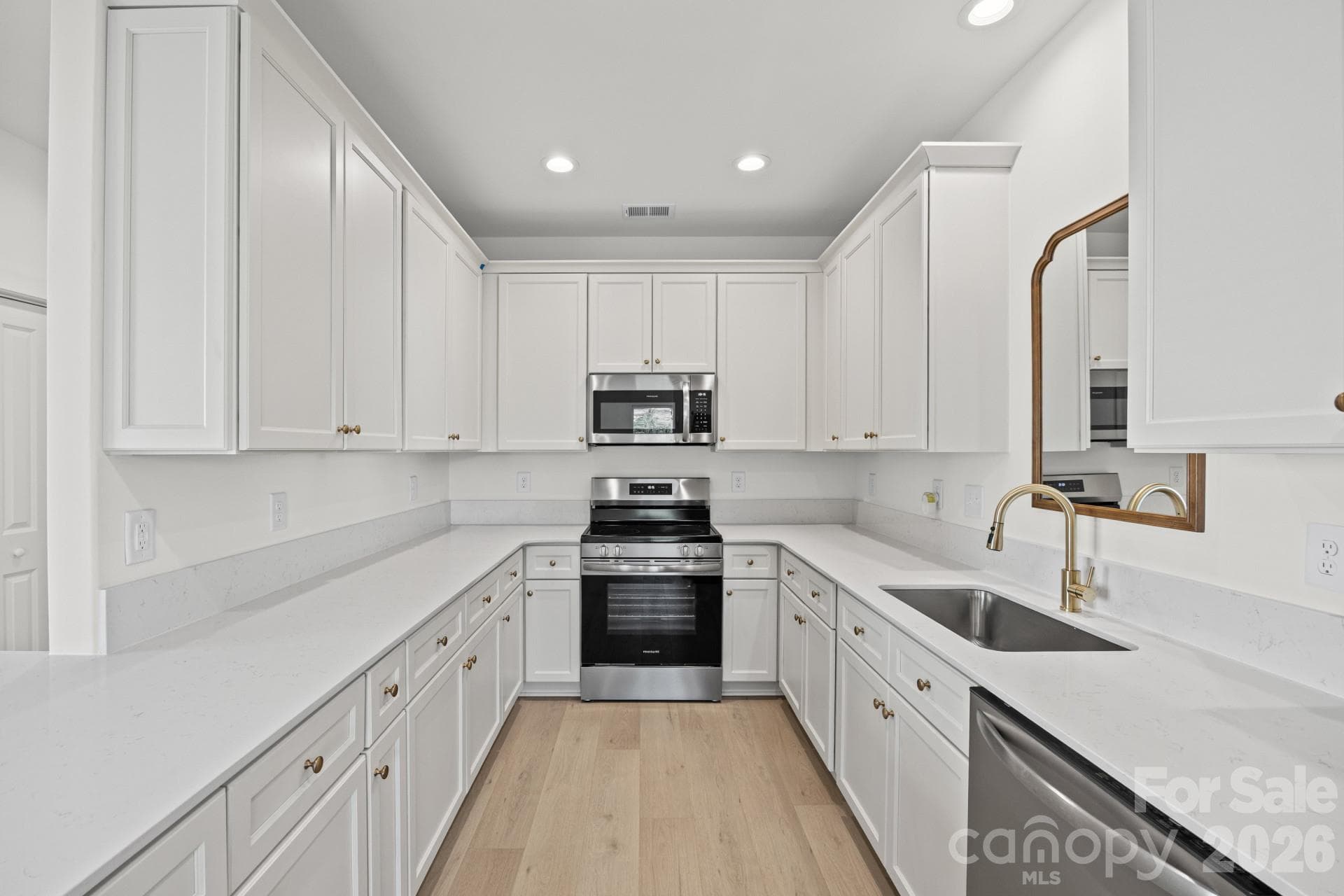 Townhouse at 630 Modena Street, Gastonia, photo 10 of 30