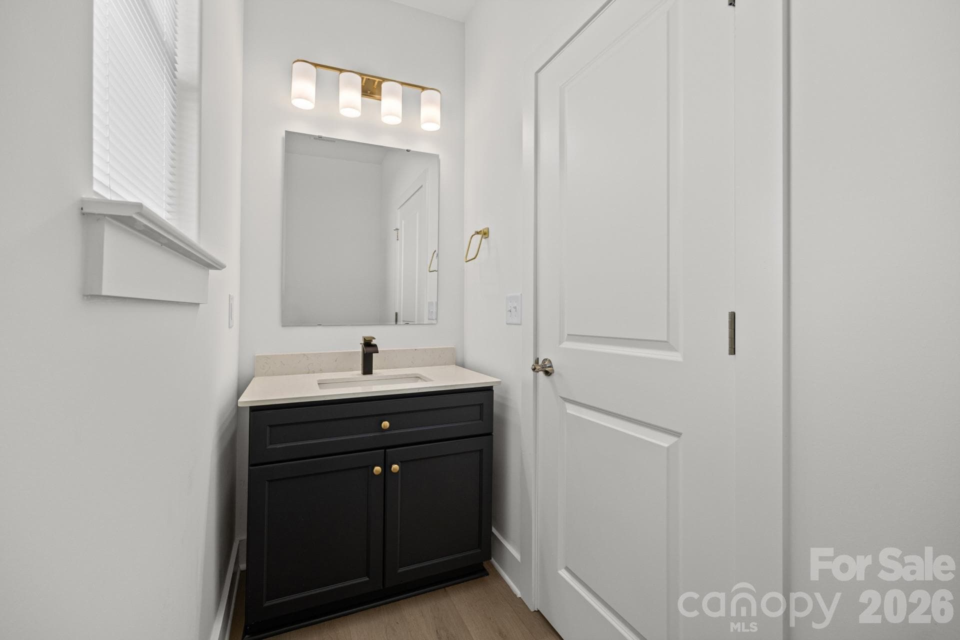 Townhouse at 630 Modena Street, Gastonia, photo 14 of 30