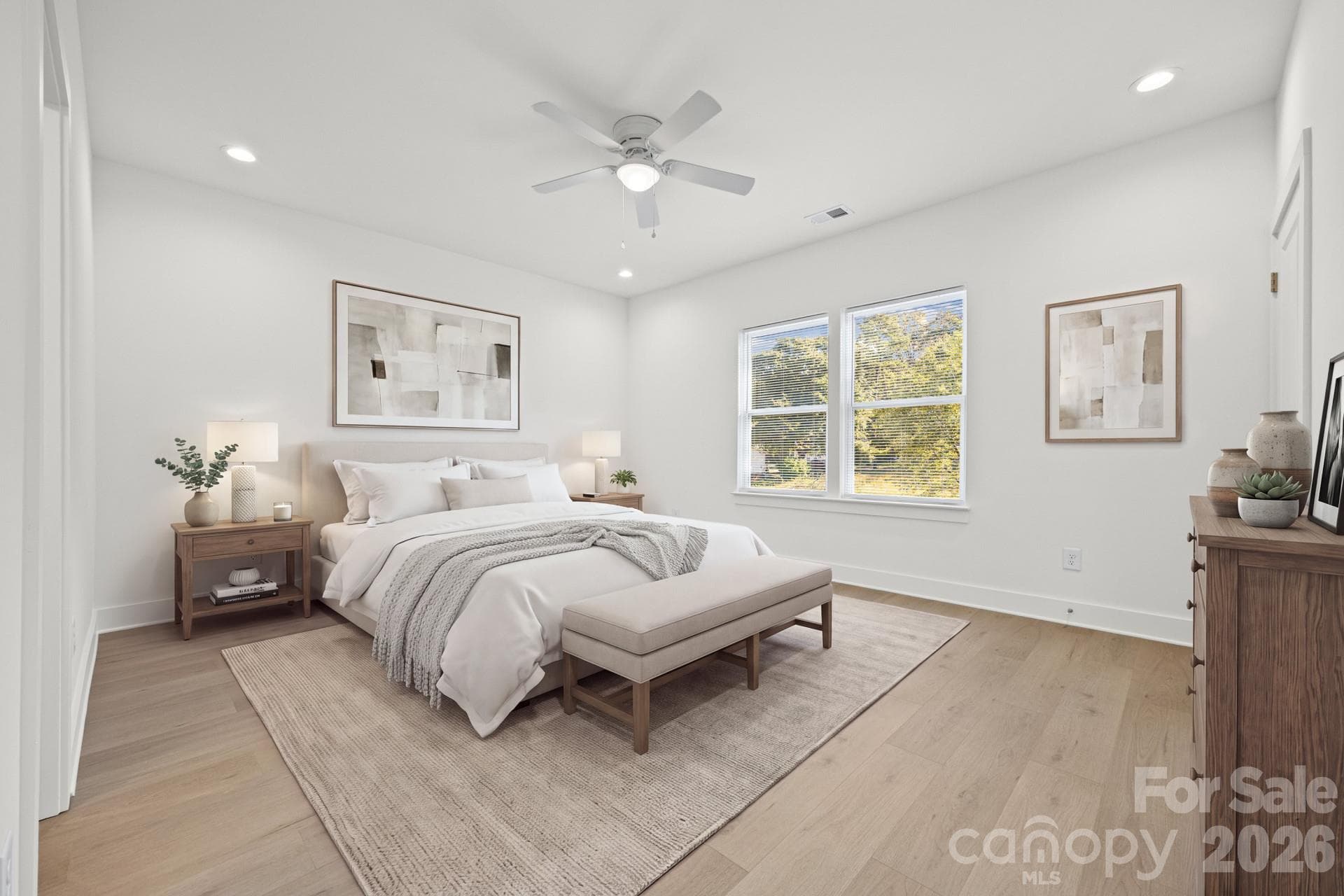 Townhouse at 630 Modena Street, Gastonia, photo 17 of 30