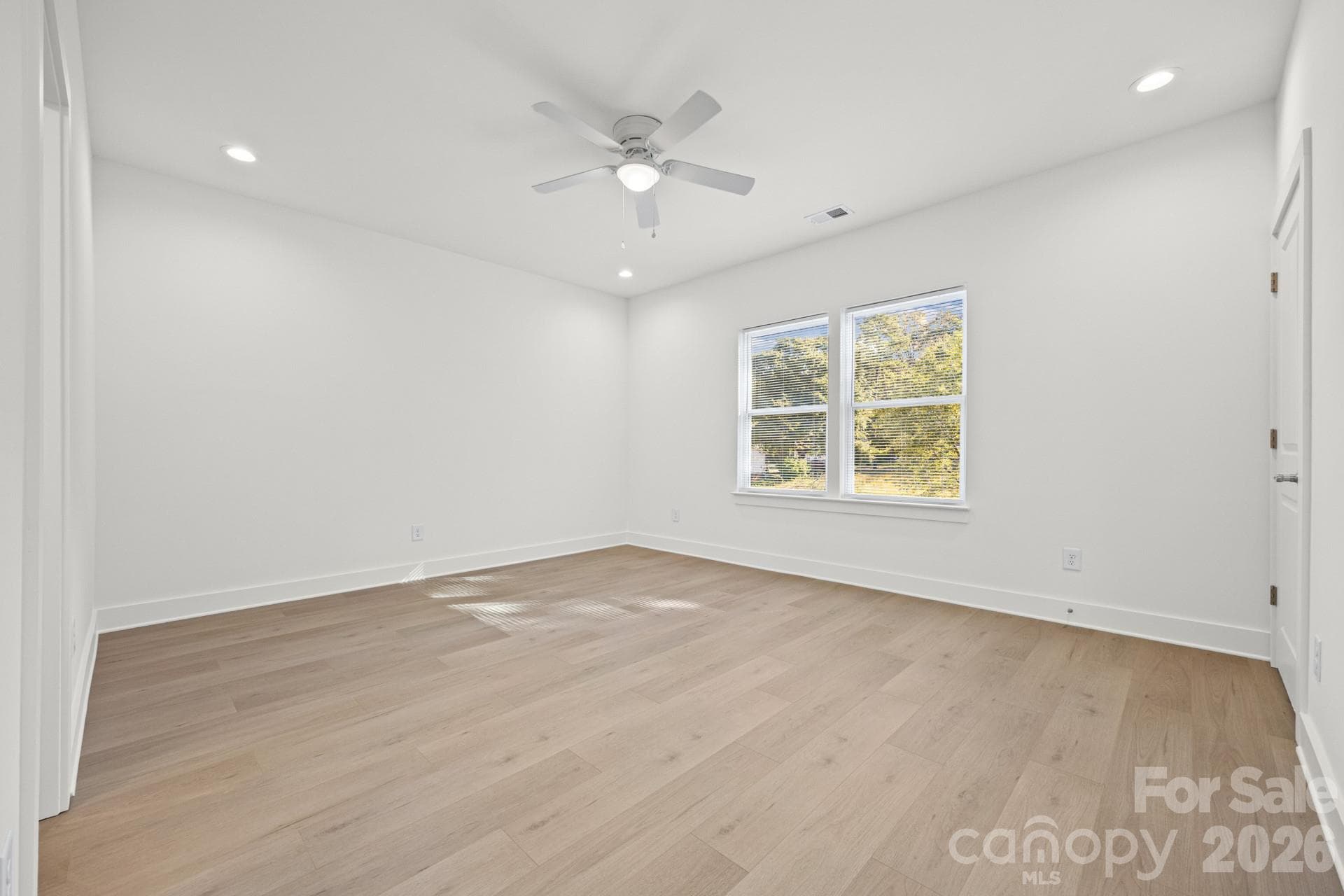 Townhouse at 630 Modena Street, Gastonia, photo 21 of 30