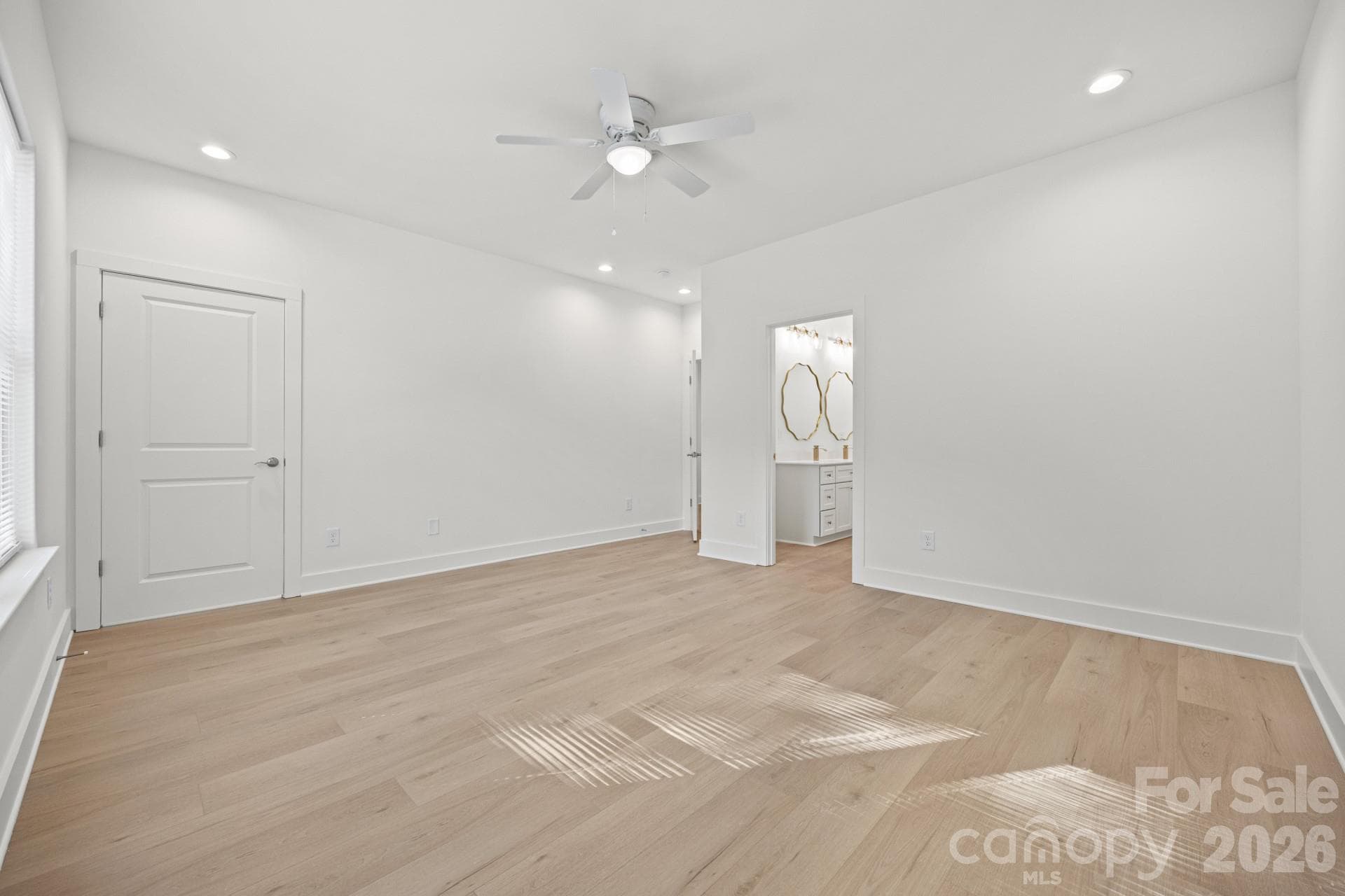 Townhouse at 630 Modena Street, Gastonia, photo 22 of 30