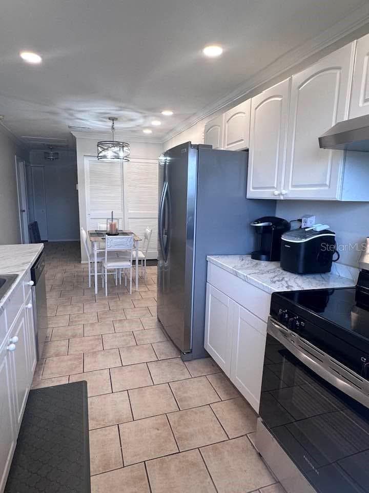 Condominium at 2948 CLARK RD #224, SARASOTA, photo 9 of 24