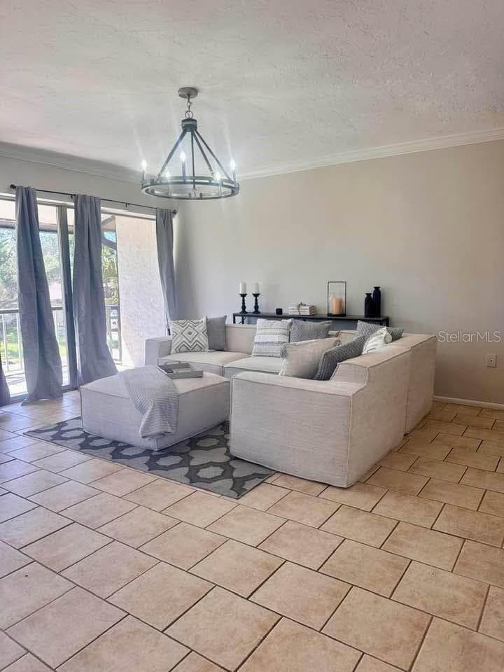 Condominium at 2948 CLARK RD #224, SARASOTA, photo 10 of 24