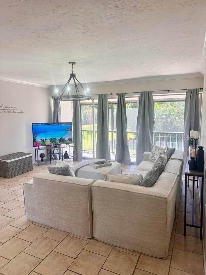 Condominium at 2948 CLARK RD #224, SARASOTA, photo 12 of 24