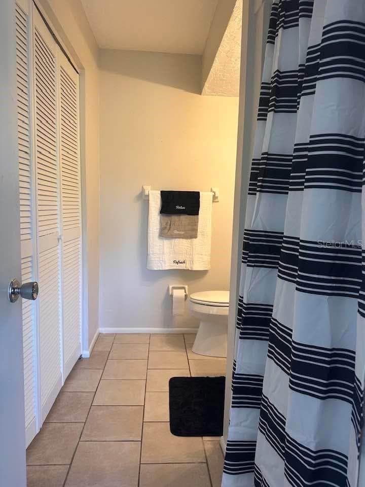 Condominium at 2948 CLARK RD #224, SARASOTA, photo 14 of 24