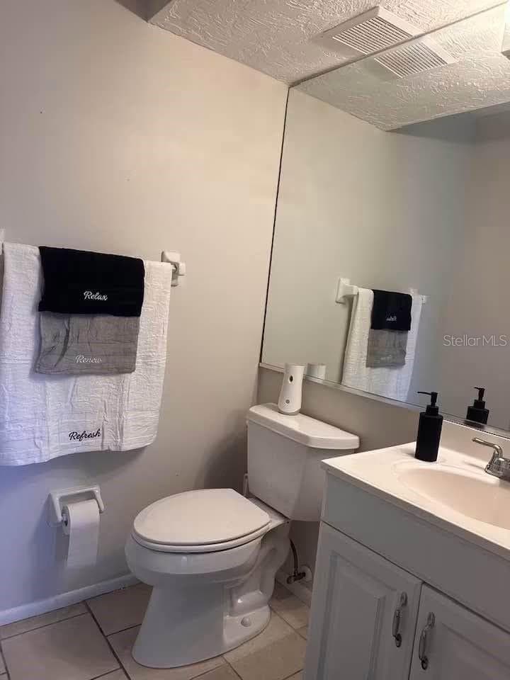Condominium at 2948 CLARK RD #224, SARASOTA, photo 15 of 24