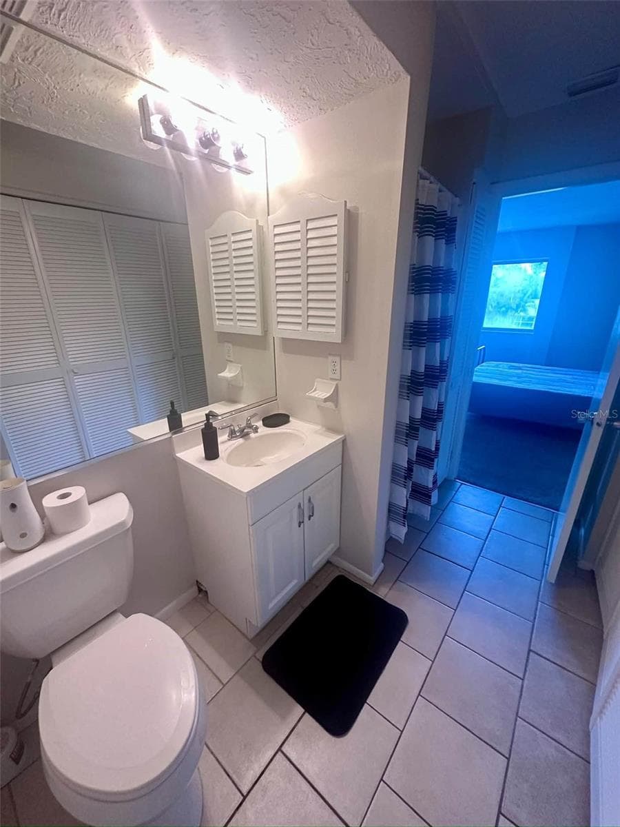 Condominium at 2948 CLARK RD #224, SARASOTA, photo 16 of 24
