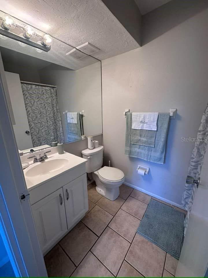 Condominium at 2948 CLARK RD #224, SARASOTA, photo 17 of 24