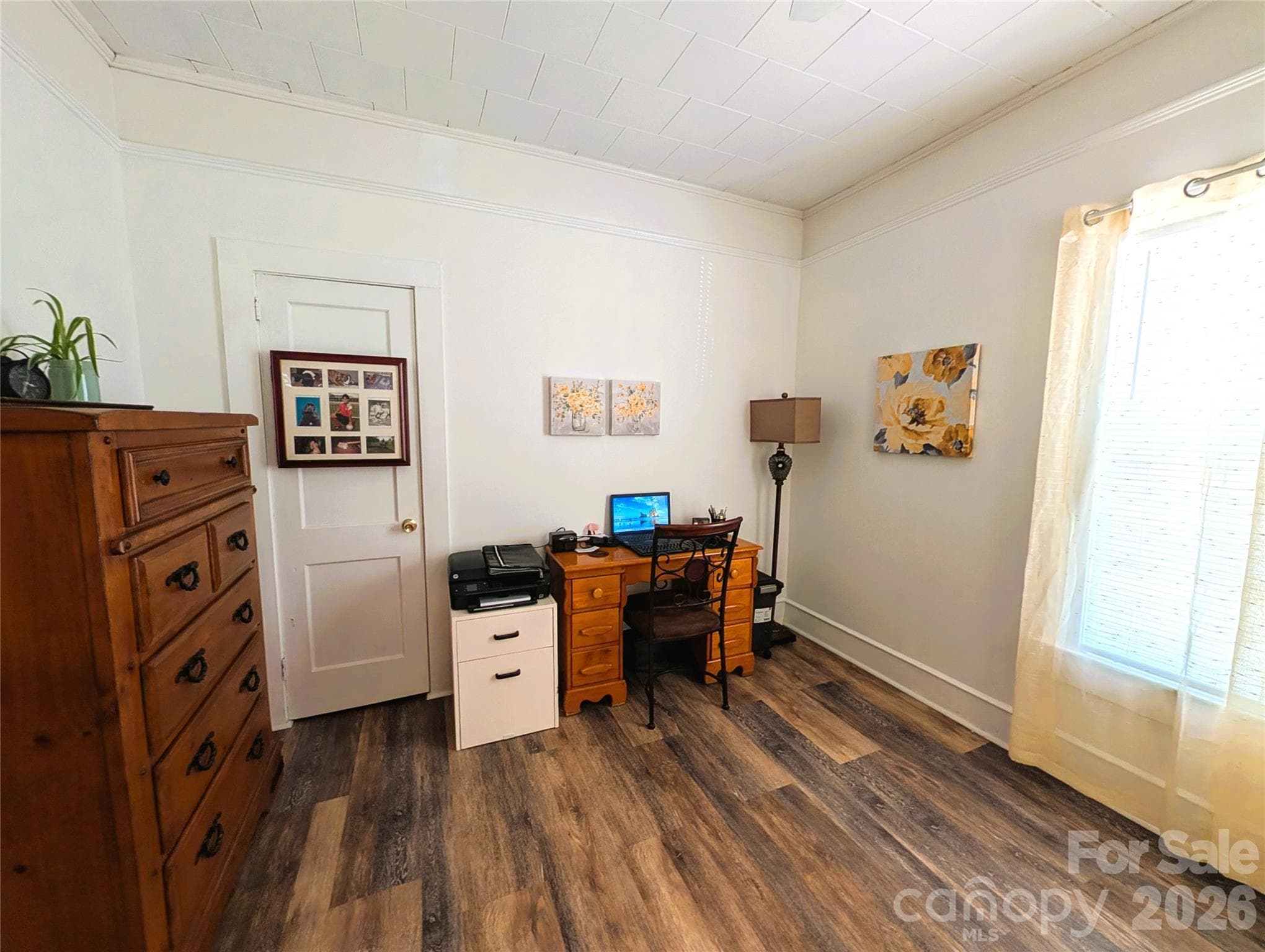 Single Family Residence at 507 E 10th Street, Kannapolis, photo 15 of 17