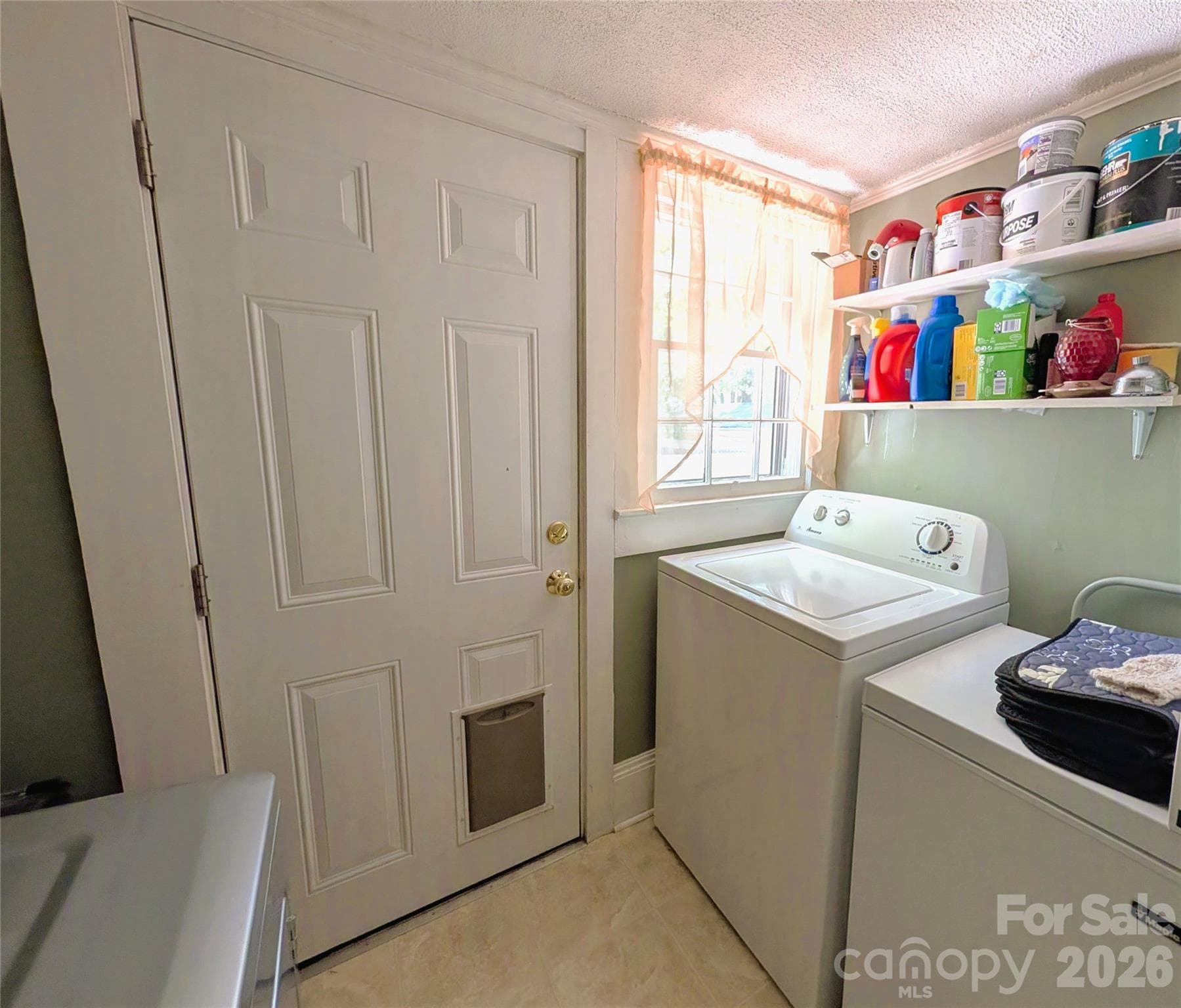 Single Family Residence at 507 E 10th Street, Kannapolis, photo 17 of 17