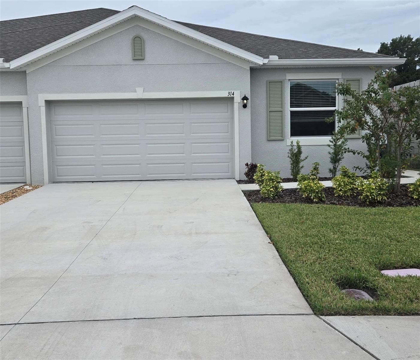 Villa at 314 157TH CT E, BRADENTON, photo 2 of 50