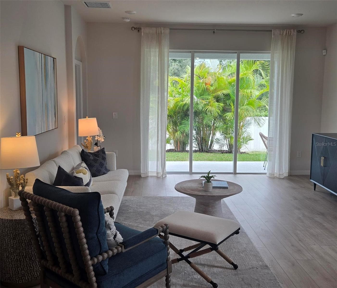 Villa at 314 157TH CT E, BRADENTON, photo 7 of 50
