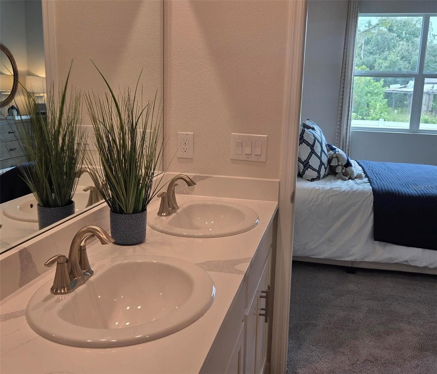 Villa at 314 157TH CT E, BRADENTON, photo 14 of 50