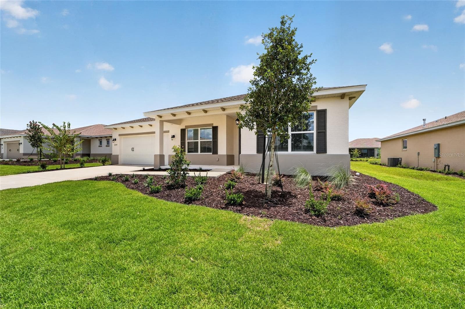 Single Family Residence at 10359 SW 107TH AVE, OCALA, photo 3 of 42