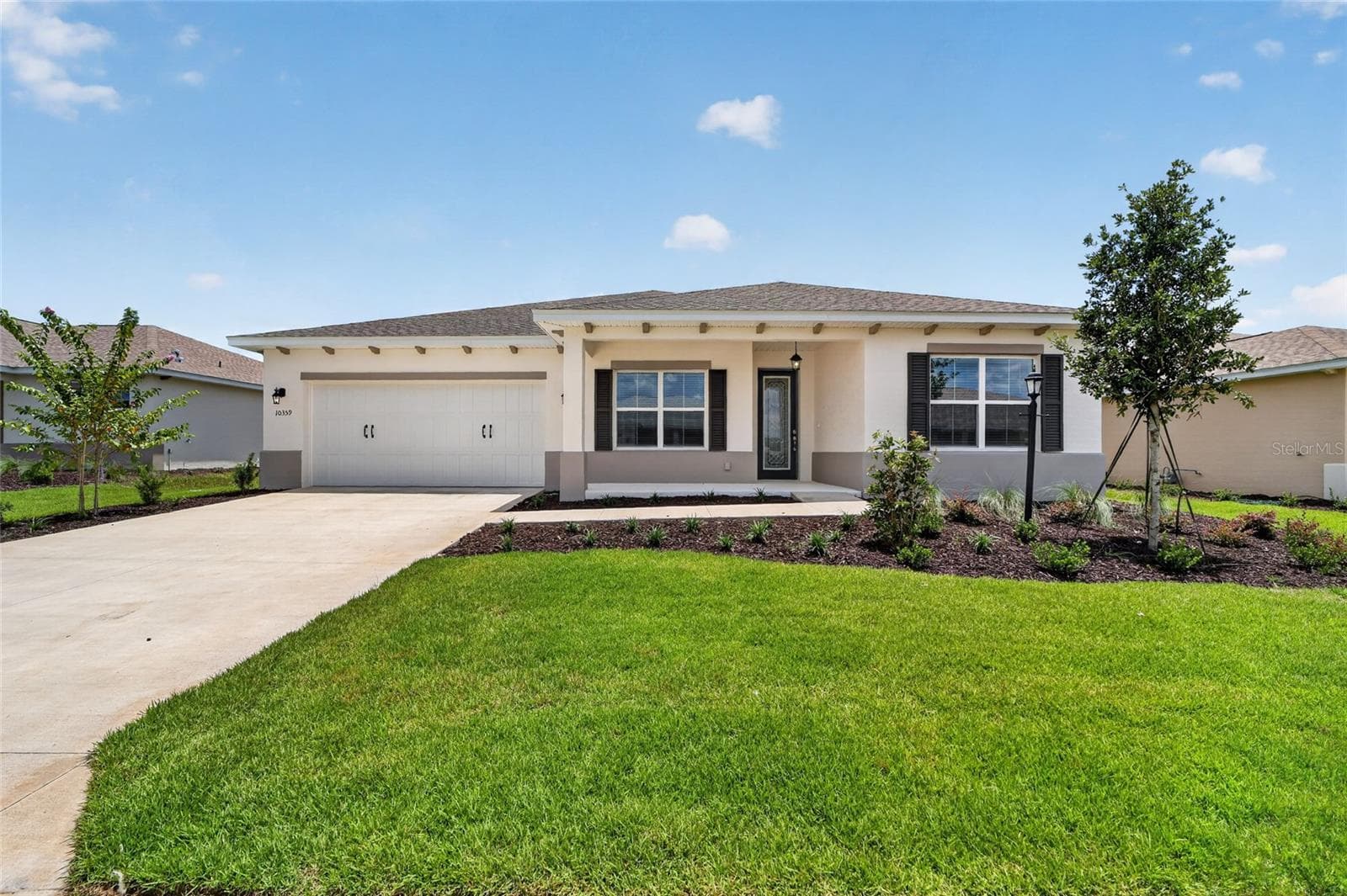Single Family Residence at 10359 SW 107TH AVE, OCALA, photo 5 of 42
