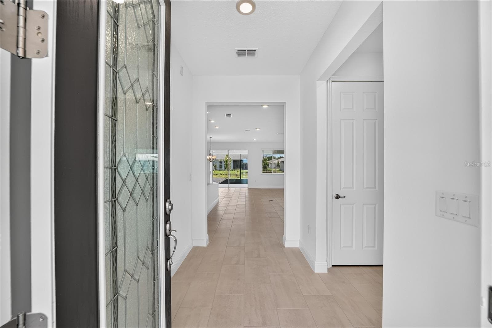 Single Family Residence at 10359 SW 107TH AVE, OCALA, photo 9 of 42