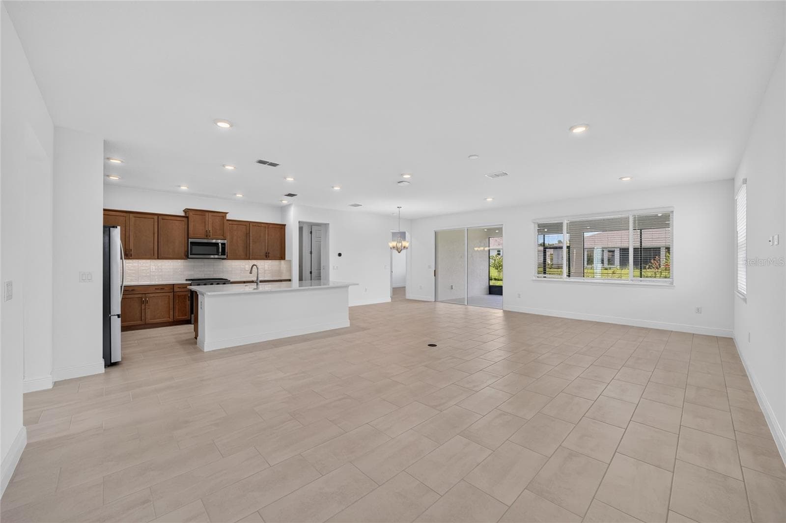 Single Family Residence at 10359 SW 107TH AVE, OCALA, photo 12 of 42
