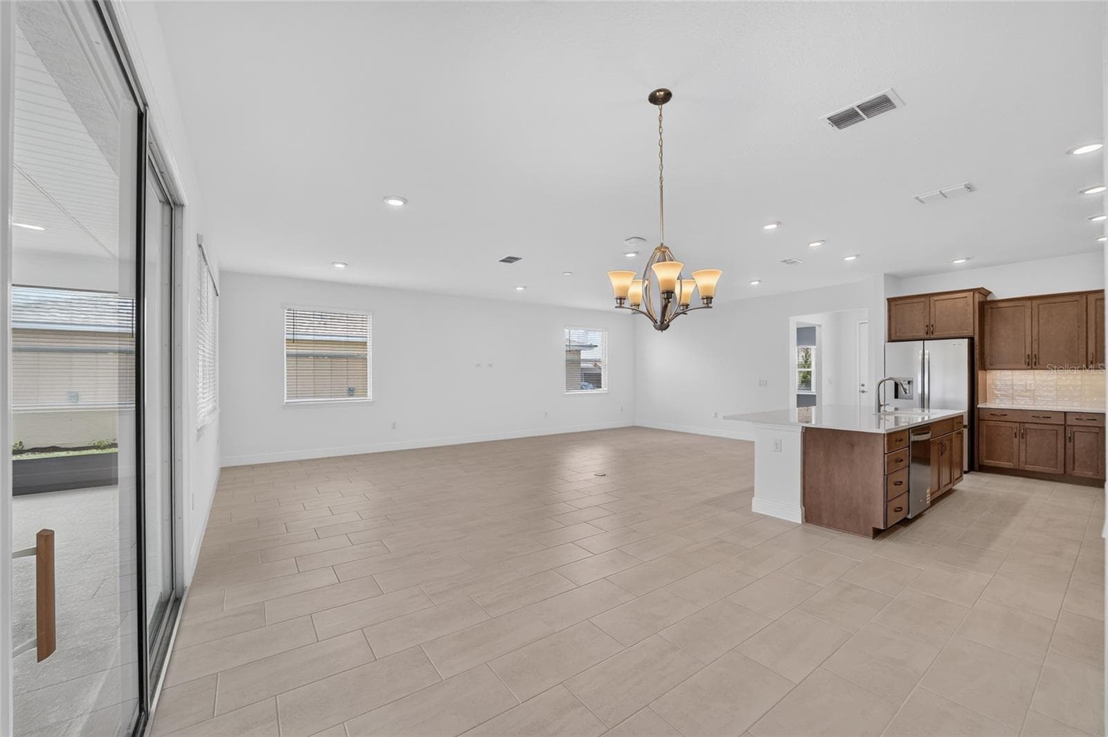Single Family Residence at 10359 SW 107TH AVE, OCALA, photo 16 of 42