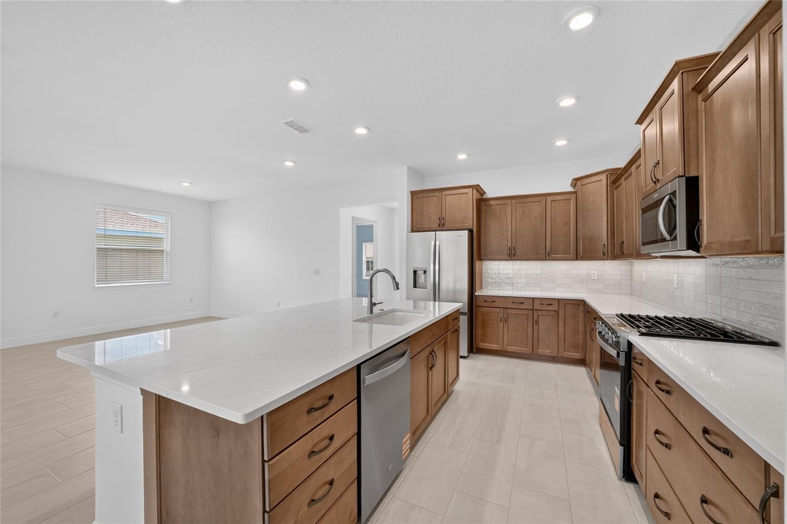 Single Family Residence at 10359 SW 107TH AVE, OCALA, photo 17 of 42