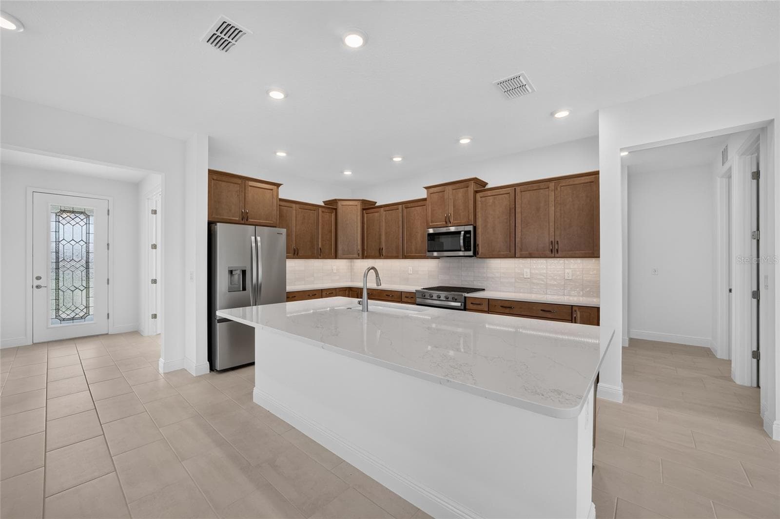 Single Family Residence at 10359 SW 107TH AVE, OCALA, photo 19 of 42
