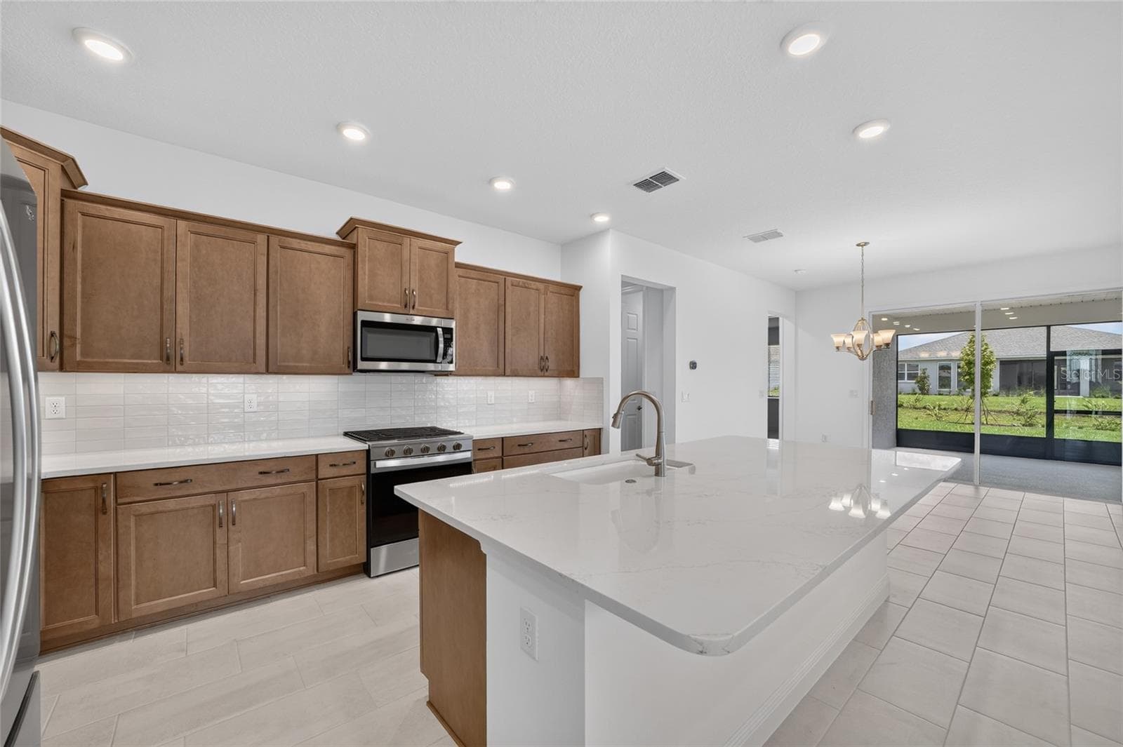 Single Family Residence at 10359 SW 107TH AVE, OCALA, photo 21 of 42