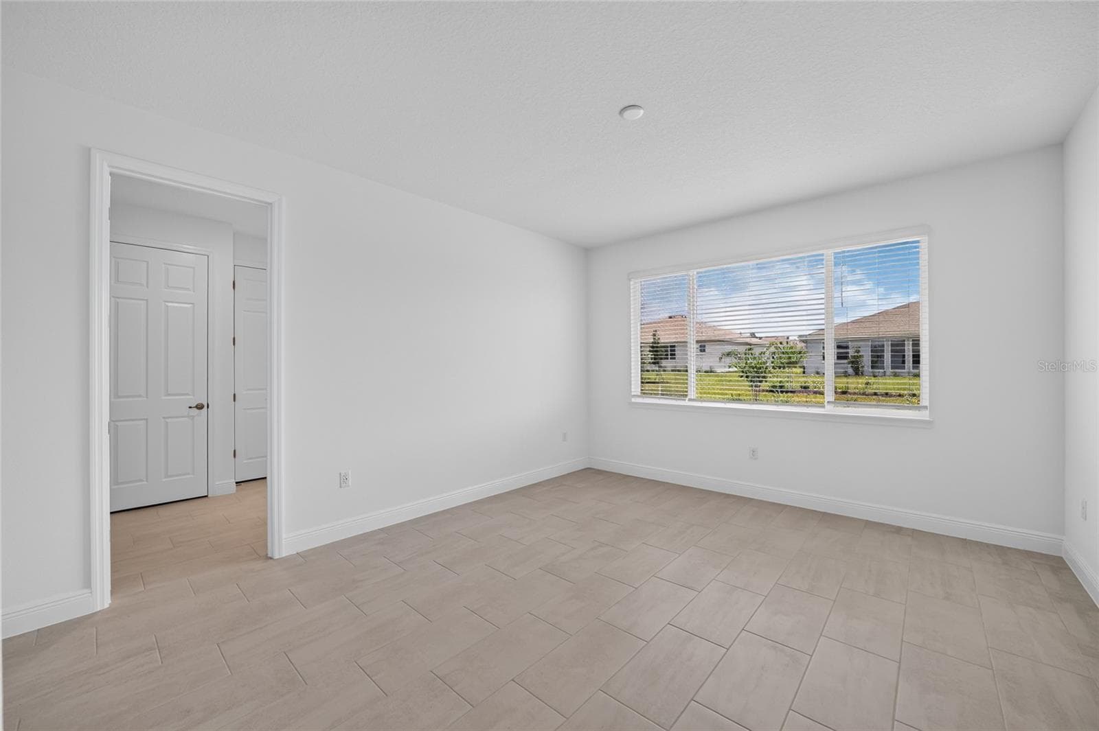 Single Family Residence at 10359 SW 107TH AVE, OCALA, photo 24 of 42