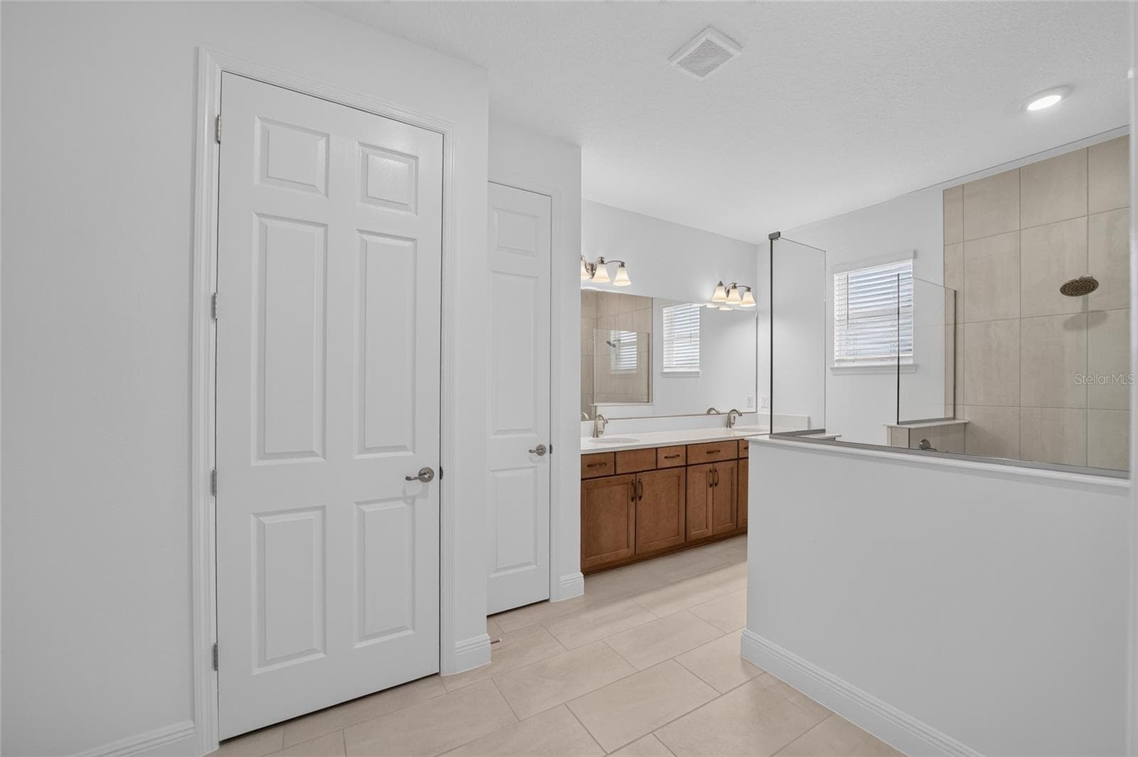 Single Family Residence at 10359 SW 107TH AVE, OCALA, photo 26 of 42