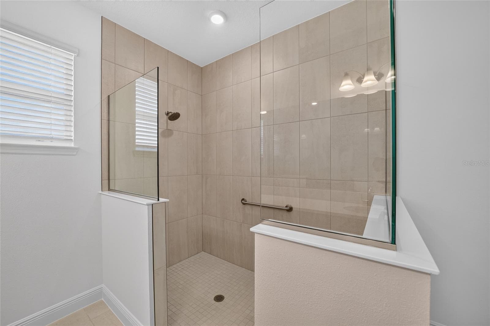 Single Family Residence at 10359 SW 107TH AVE, OCALA, photo 28 of 42