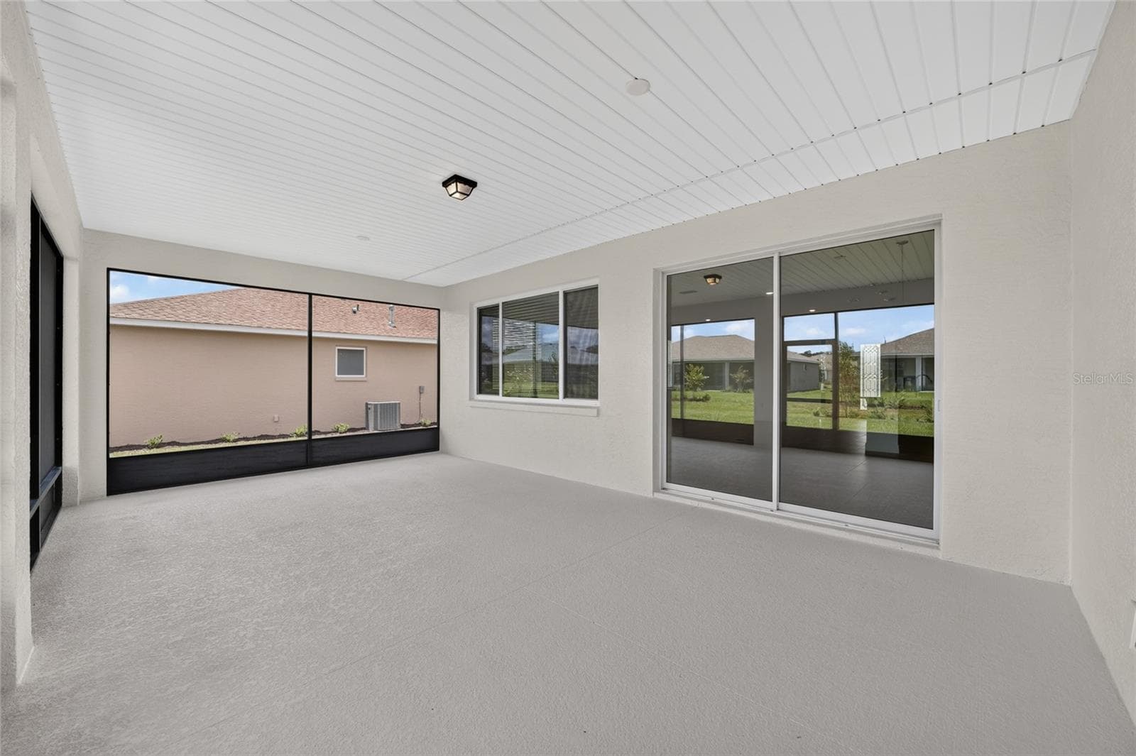 Single Family Residence at 10359 SW 107TH AVE, OCALA, photo 38 of 42
