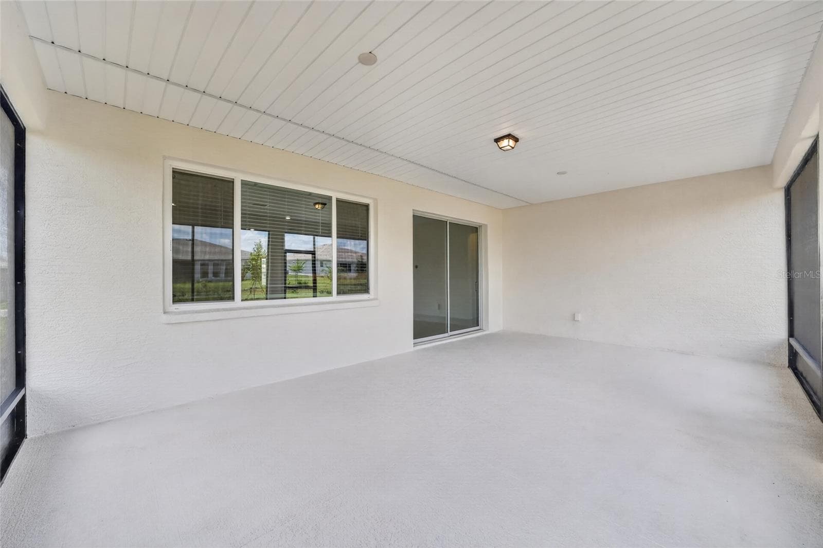 Single Family Residence at 10359 SW 107TH AVE, OCALA, photo 40 of 42