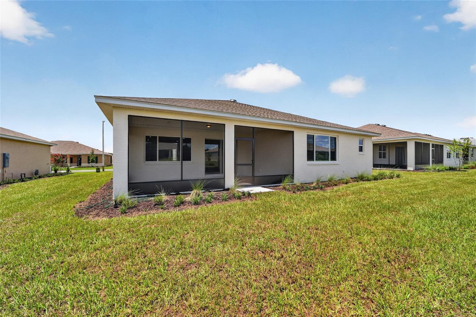 Single Family Residence at 10359 SW 107TH AVE, OCALA, photo 41 of 42