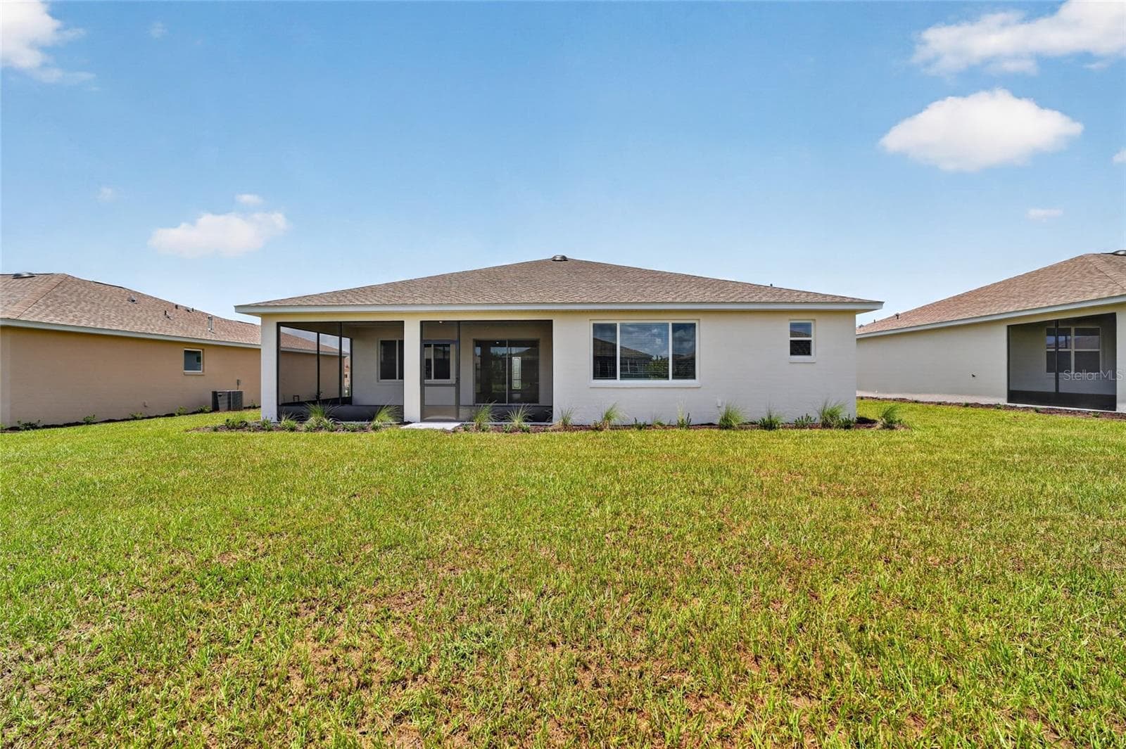Single Family Residence at 10359 SW 107TH AVE, OCALA, photo 42 of 42