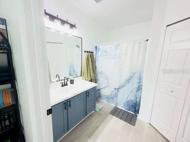 Single Family Residence at 3343 KALEIGH CT, ST CLOUD, photo 12 of 24