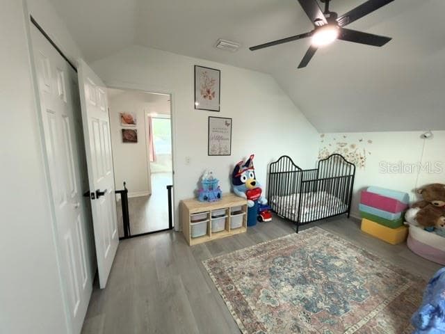 Single Family Residence at 3343 KALEIGH CT, ST CLOUD, photo 19 of 24