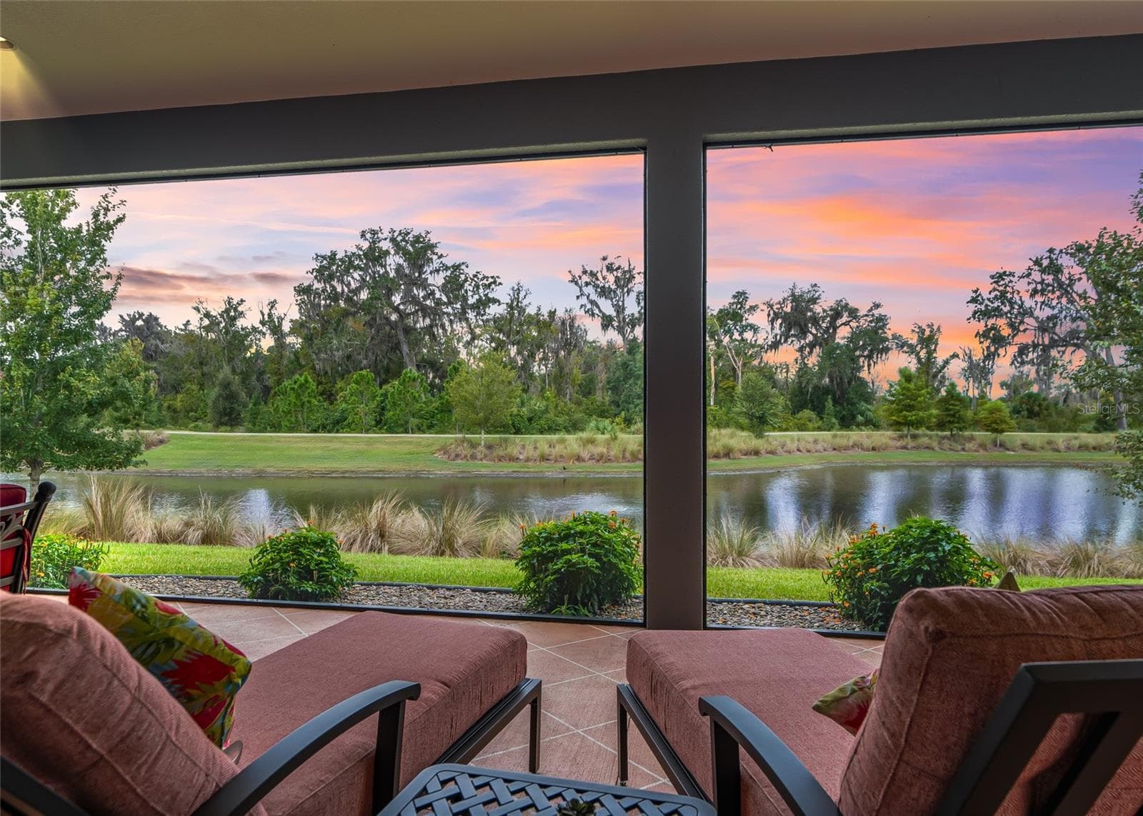 Single Family Residence at 4398 PEZZULLO CIR, THE VILLAGES, photo 2 of 85
