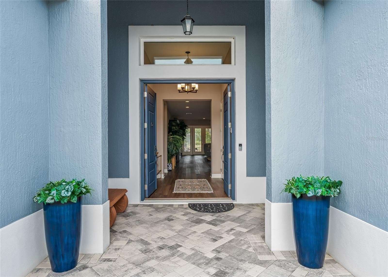 Single Family Residence at 4398 PEZZULLO CIR, THE VILLAGES, photo 15 of 85
