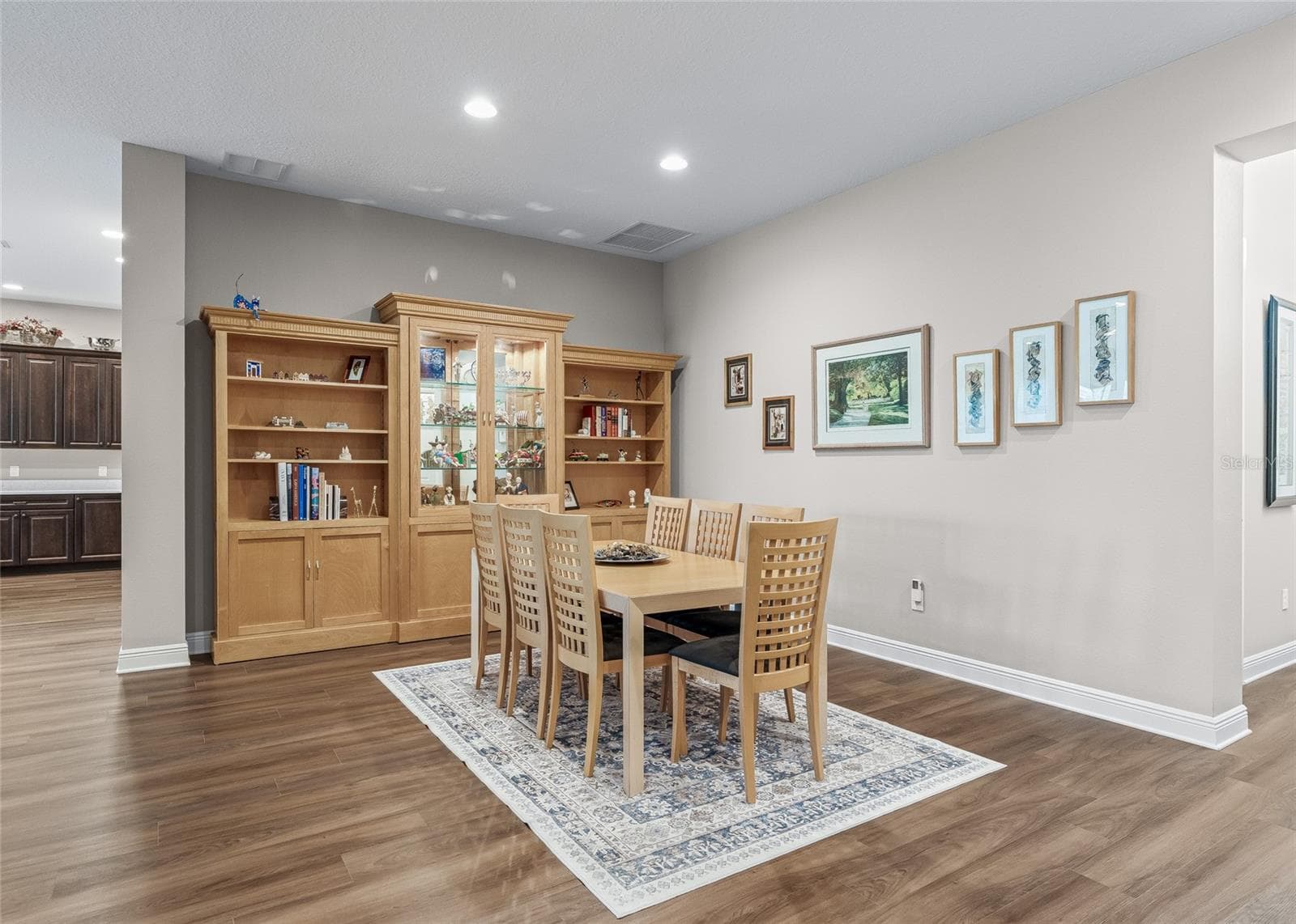 Single Family Residence at 4398 PEZZULLO CIR, THE VILLAGES, photo 19 of 85