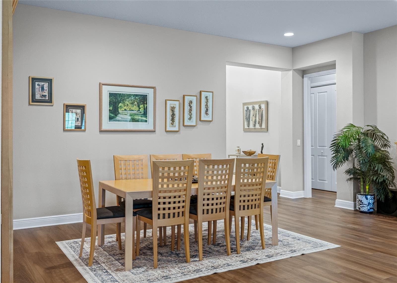 Single Family Residence at 4398 PEZZULLO CIR, THE VILLAGES, photo 20 of 85